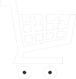 View Cart
